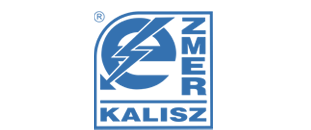 ZMER Kalisz